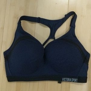 VS sports bra